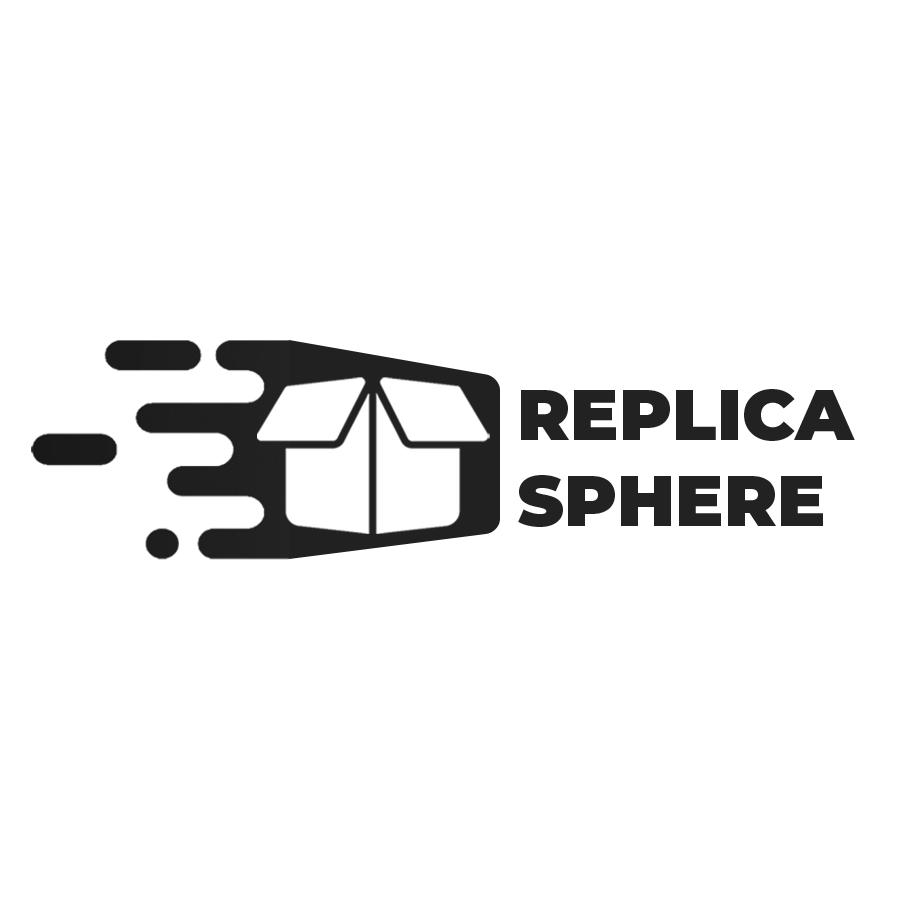 REPLICA SPHERE