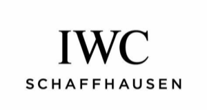 IWC