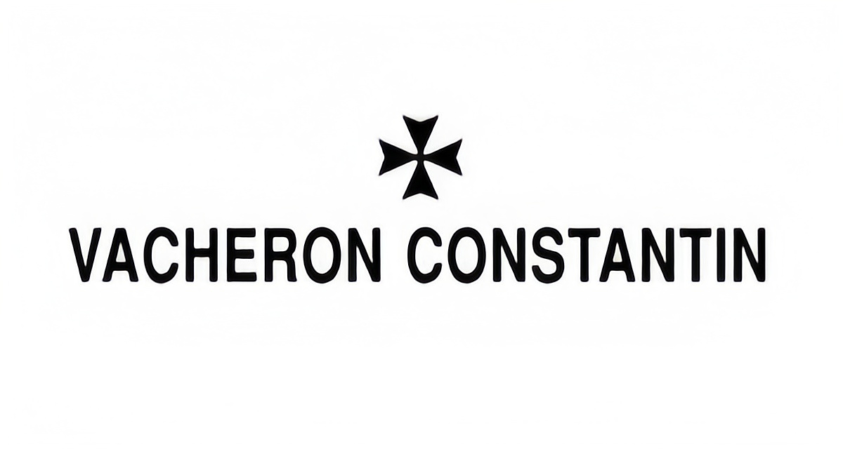 Vacheron Constantin