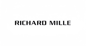 Richard Miller