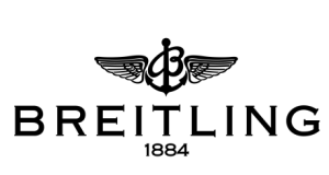 Breitling